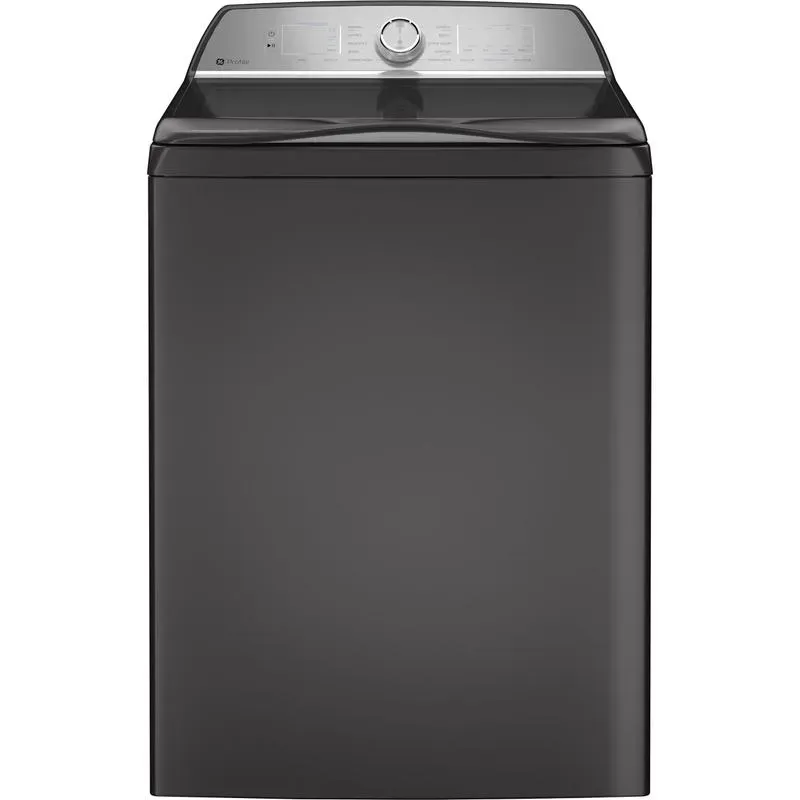 GE Profile ENERGY STAR® Washer
